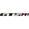 GTSM1