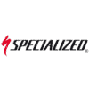 Specialized