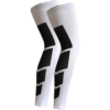 Alasca Pernito ProSleeve