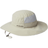 Columbia Boné de Pesca Coolhead II Zero Booney