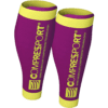 CompresSport Pernito de Compressão R2V2