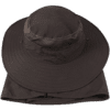 Exceart Boné de Pesca