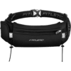 Fitletic Pochete para Corrida Ultimate II