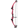Gênesis Mini Arco e Flecha