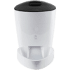 Geonav Alimentador Inteligente com Wi-Fi