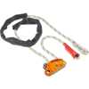 Petzl Tabalarte de Posicionamento