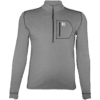 Camisa Térmica Force Tech