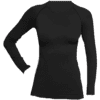 Camisa Térmica I-Max — Lupo
