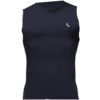 Camisa Térmica Run — Lupo
