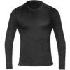 Camisa Térmica ThermoSkin — Curtlo