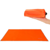 Changxi Footprint