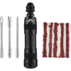 Domary Kit de Reparo de Pneu