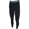 Kanxa Calça Térmica Dry Soft