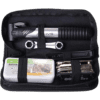 Kit de Reparo de Pneu GN