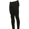 Lupo Calça Térmica Underwear