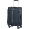 Malas de Mão Popsoda Samsonite