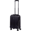 Malas de Mão Samsonite