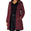 Tommy Hilfiger Jaqueta Longa