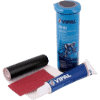 Vipal Kit de Reparo de Pneu