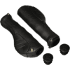 WTB Manoplas Ergonômicas