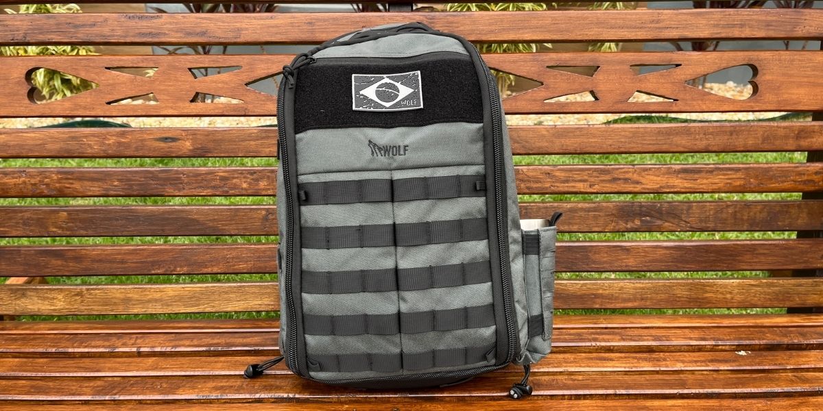 Review-Wolf-Elite_1