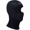 Balaclava Climate X11