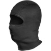 Balaclava Curtlo Thermoplus