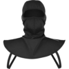 Balaclava Eastdall