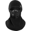 Balaclava Fdrirect Termo Ativa