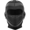 Balaclava Hlily