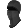 Balaclava Invictus Chacao