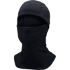 Balaclava Under Armour ColdGear