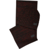 Cachecol Calvin Klein Garnet Marl