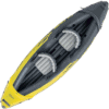 Caiaque Explorer K2