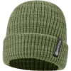 Gorro Tático Invictus Alaska Pioneer