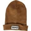 Gorro Timberland