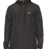 Jaqueta Oakley Windbreaker