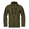 Jaqueta Tática Invictus Rain 2.0