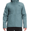 Jaqueta The North Face Arrowood Triclimate
