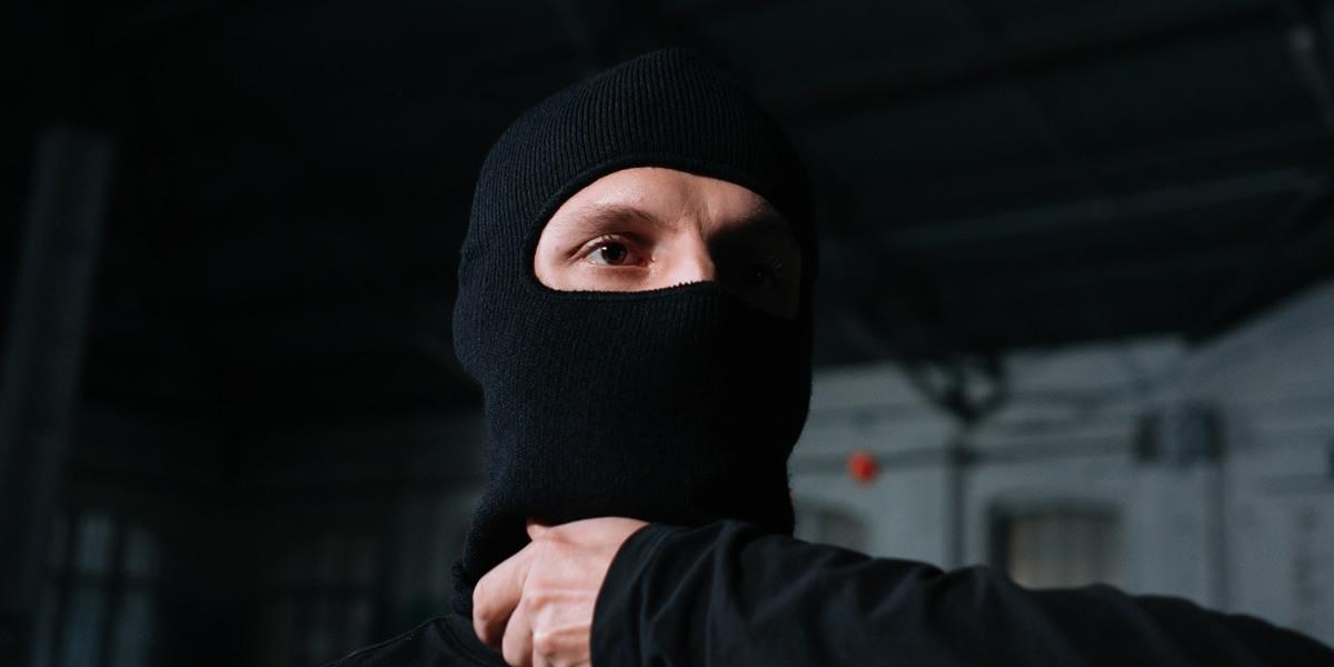 Melhores Balaclavas