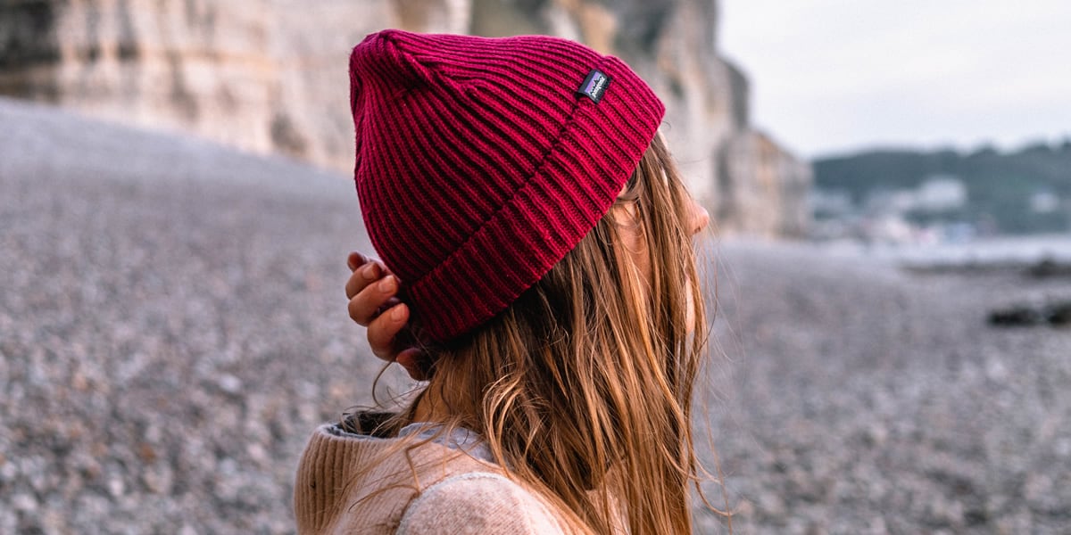 Melhores Gorros