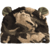 The North Face Gorro de Urso