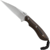 Faca de pescoço CRKT S.P.E.W