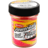 Massa de Pesca Berkley PowerBait