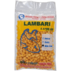 Massa de Pesca Lambari Milho Verde
