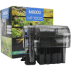 Filtro Maxxi Power HF-1000