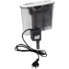 Filtro Sunsun HBL-302