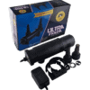 Filtro UV Oceantech 18W