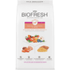 Ração Biofresh Light Raças Pequenas e Minis 10,1 kg