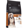 Ração Equilíbrio Raças Específicas Shih Tzu